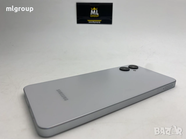 #MLgroup предлага:   #Samsung Galaxy A06 5G 64GB / 4GB RAM Dual-SIM, нов, снимка 3 - Samsung - 54484659