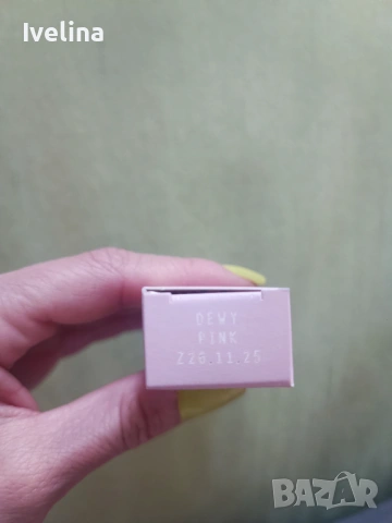 Моливи за очи и устни avon,червило, спирала, коректор , снимка 6 - Декоративна козметика - 54137073