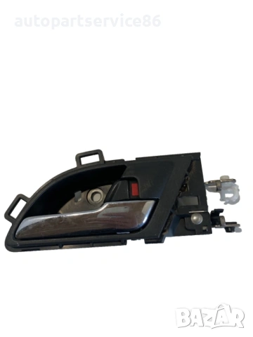 Вътрешна дръжка за предна дясна врата за Honda CR-V 2.2 Ctdi (2009)