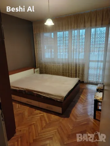 двустаен в дървеница, снимка 2 - Апартаменти - 55686452