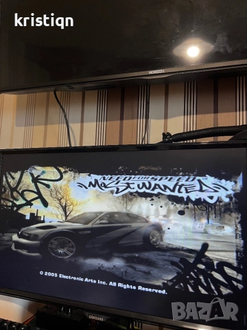 PlayStation 2 с два джойстика и 7 игри, снимка 8 - PlayStation конзоли - 54491648