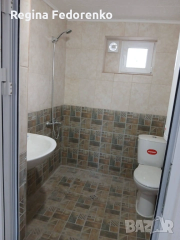 Къща в село Овча Могила , снимка 7 - Къщи - 54399772