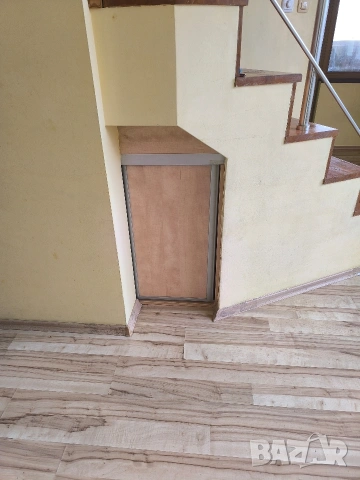Продава 2 + бокс - Мандарда, снимка 16 - Апартаменти - 54413364