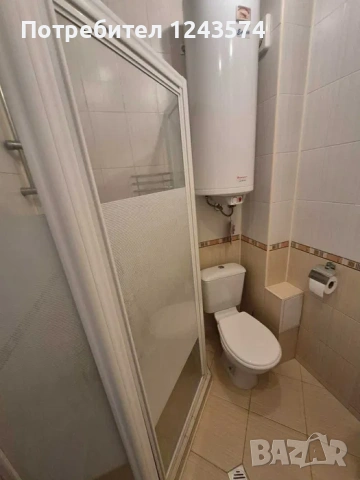 Апартамент - Под наем - гр. Варна, снимка 8 - Апартаменти - 54103907