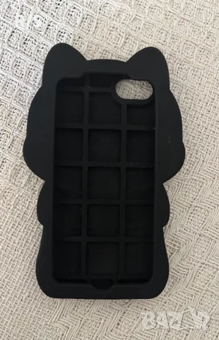 Кейс за iPhone 6, снимка 2 - Калъфи, кейсове - 55541821