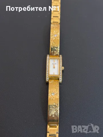 дамски часовник Accurist 