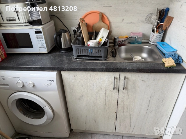 Различни мебели, снимка 6 - Други - 54371474