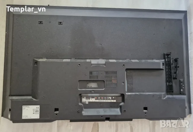 Sony 43 TV KDL40R450B на части-МАТРИЦА, снимка 3 - Телевизори - 55506532