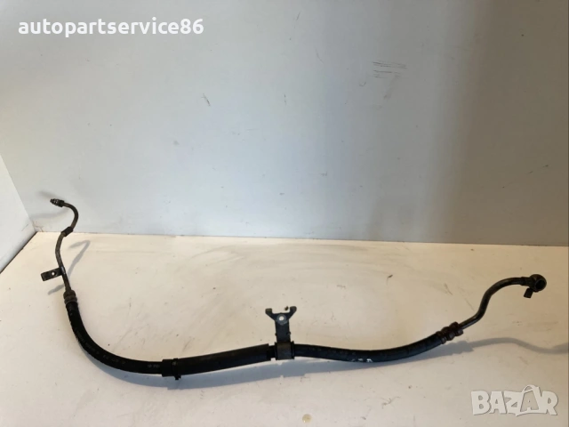 Маркуч за климатична система (AC) за Subaru Tribeca 3.0 V6 (2009) YHA3126