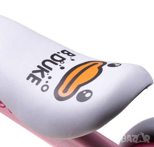 Детски мини велосипед, баланс колело, уокър, за бутане, детска проходилка , снимка 12 - Детски велосипеди, триколки и коли - 46560221