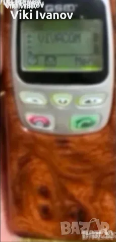 Сименс С25 С2690 SPECIAL EDITION 