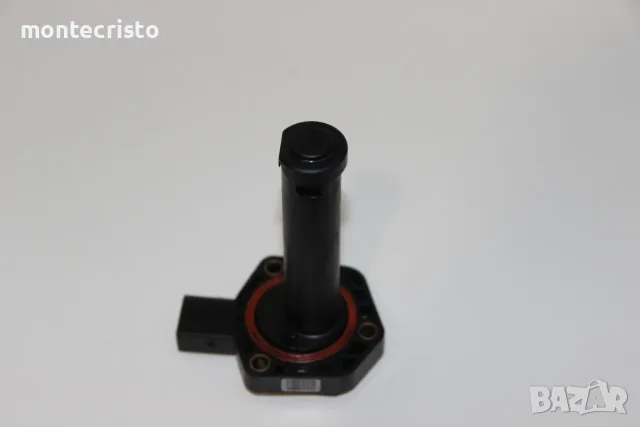 Датчик ниво масло BMW E90 (2004-2013г.) 7567723 / 7506689 / 7540351 / 7549805 / 7607910, снимка 4 - Части - 55626367