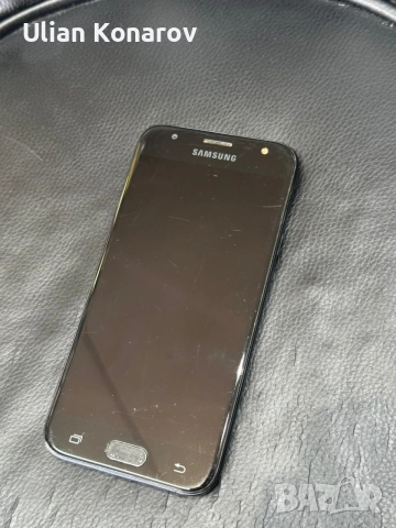 Samsung J3 2017