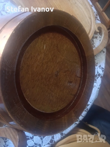 Сет за вино, снимка 10 - Подаръци за мъже - 54114568