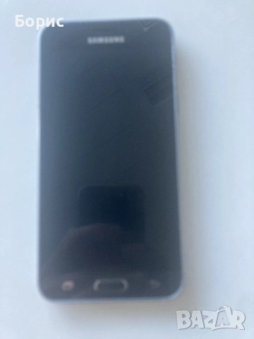 Samsung J3(6), отличен, снимка 16 - Samsung - 55482500