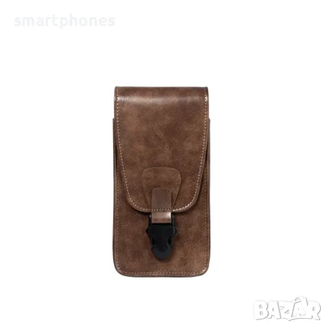 Калъф Oukitel WP100TITAN Bag + Bracket PT01-2
