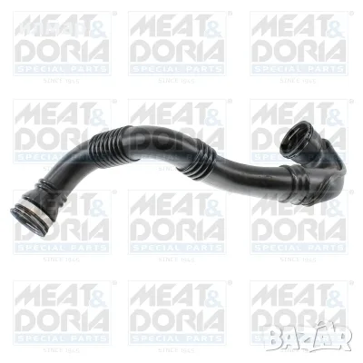 25401BB65B  Бутони стъклоповдигач за Нисан Кашкай, снимка 11 - Части - 55421829