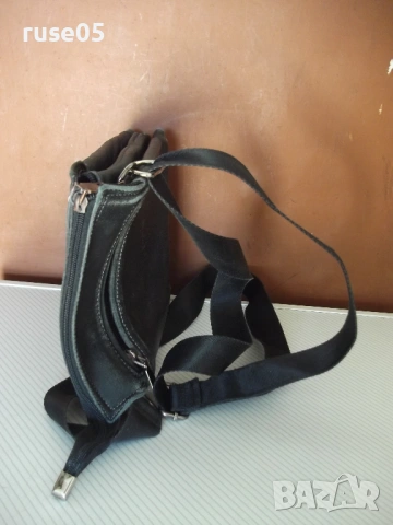 Чанта мъжка през рамо, снимка 10 - Чанти - 54095979
