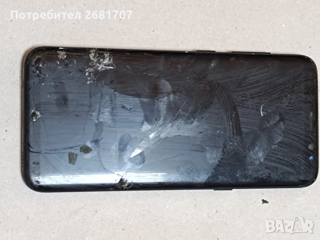 телефон Самсунг S8, снимка 3 - Samsung - 54729113