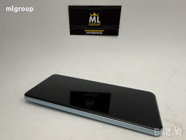#MLgroup предлага:   #Xiaomi Redmi Note 15 Pro 256GB / 8GB RAM Dual-SIM, нов, снимка 2 - Xiaomi - 55147354