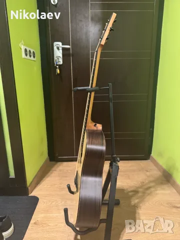 Kremona Orchestra R35E, снимка 2 - Китари - 55700710