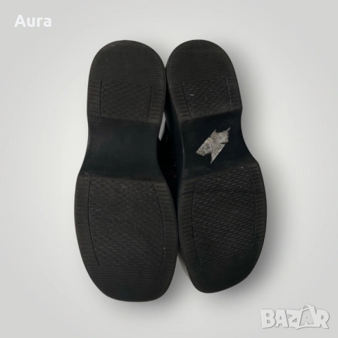 Platform sandals , снимка 6 - Сандали - 54402423