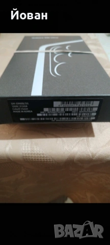 Самсунг ултра S26, снимка 2 - Samsung - 54496661