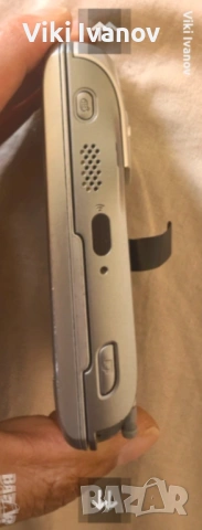 HTC WIZA 100, снимка 5 - HTC - 54949063