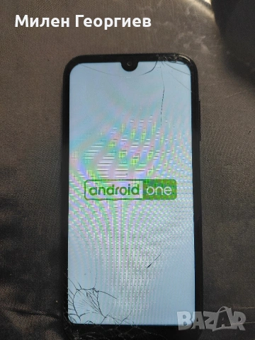 NOKIA 