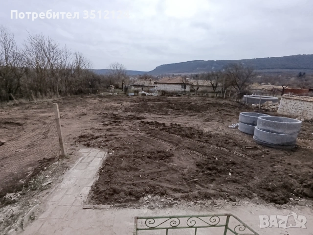 Услуги с мини багер и самосвал , снимка 3 - Други услуги - 55180229