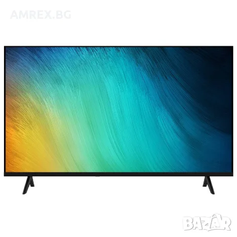 📺 NEO Smart телевизор 40" | Full HD | Wi-Fi | WebOS