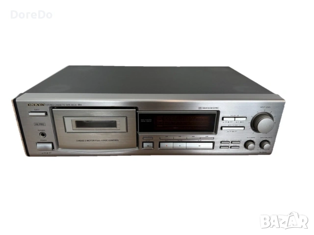 Onkyo TA-2940