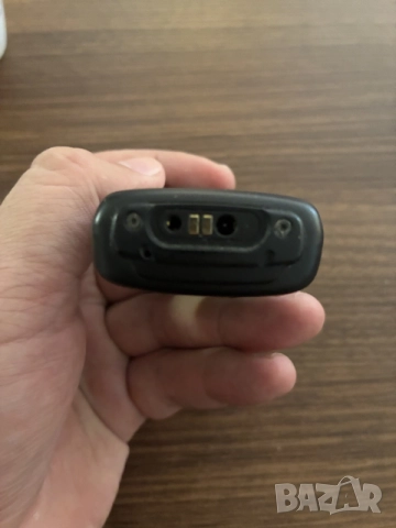 Nokia 8910i Titan Black, снимка 7 - Nokia - 55275870