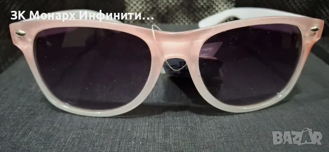 Слънчеви очила/без марка/, снимка 2 - Слънчеви и диоптрични очила - 55472171