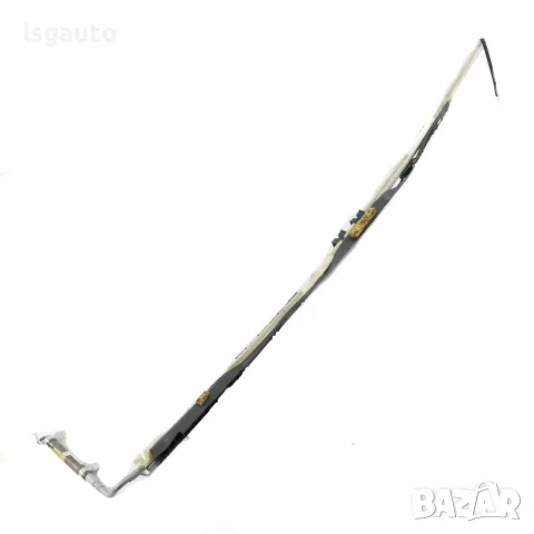 Ляв AIRBAG таван Seat Toledo III 2004-2009 ID: 163324 ОЕМ: 5P0880741A