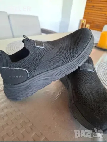 Оригинални маратонки ESPRIT