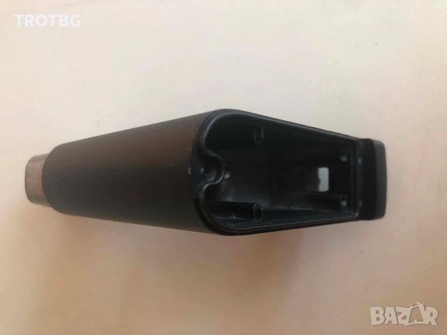 Основа за кормило за Segway-Ninebot Max G30, снимка 6 - Други спортове - 55164003