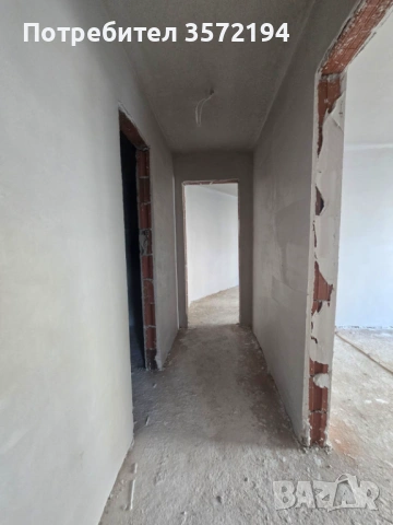 Сграда Daria Residence/ 3-стаен апартамент 102кв.м., снимка 3 - Апартаменти - 54849327