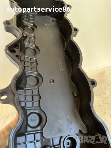 Капак на клапани за Honda Civic Mk8 1.8 бензин (2006-2011) 0480622001 , снимка 2 - Части - 54453109