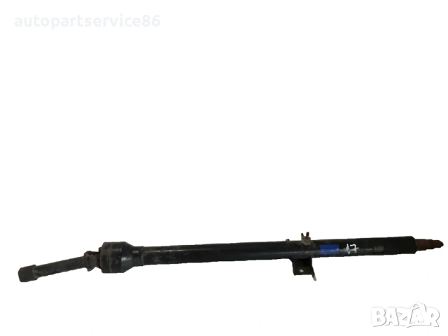 Кормилна колона  за Mercedes VW LT Sprinter (1995-2005) A9014600831