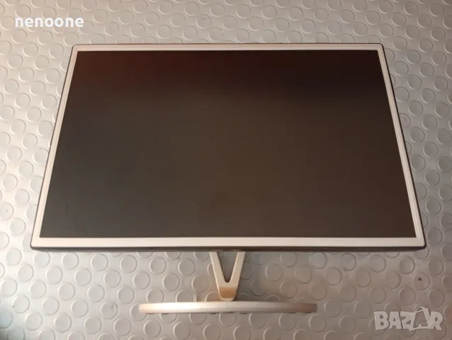 Монитор Proview AI-937W