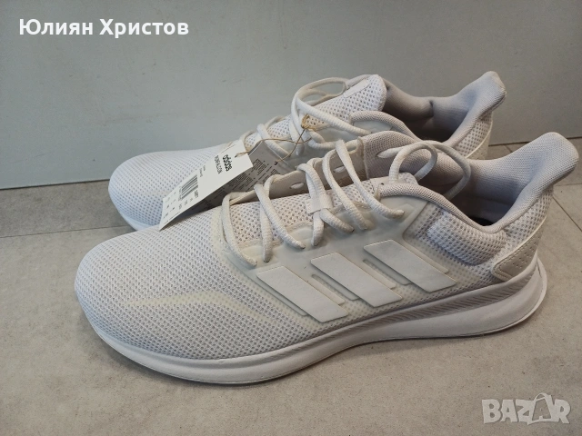 Маратонки , снимка 3 - Спортни обувки - 54367839