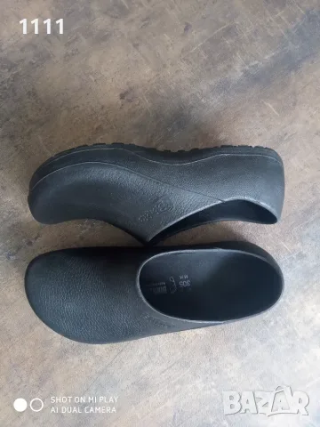 Сабо Birkenstock номер 47.