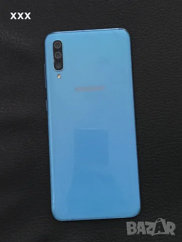 Samsung a70 за части