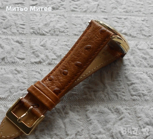 Moeris Excellence, снимка 6 - Мъжки - 54604635