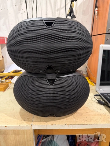 Electro-Voice EVID 4.2