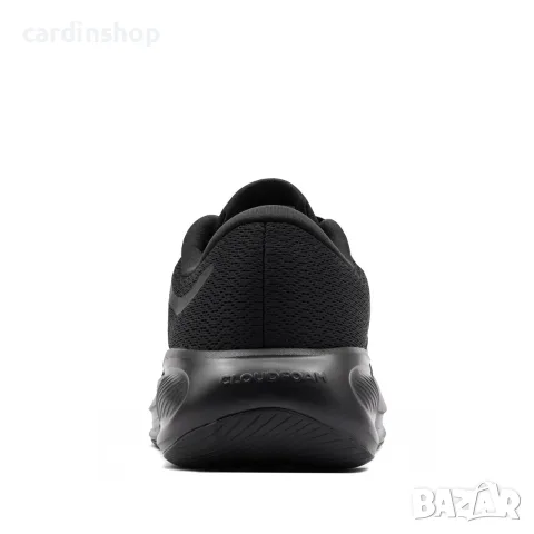 Разпродажба! Adidas оригинални маратонки, снимка 4 - Маратонки - 55467535