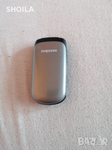 Samsung gt-e 1150i 