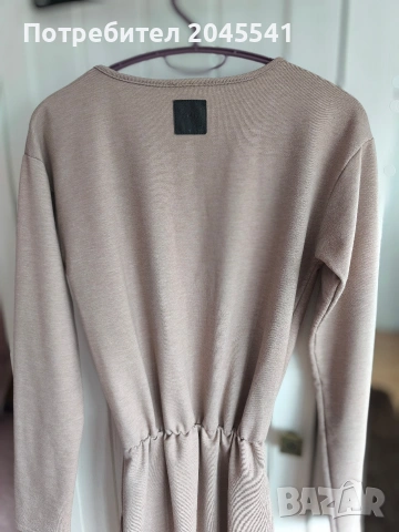 Рокля, ежедневна , снимка 3 - Рокли - 54118506