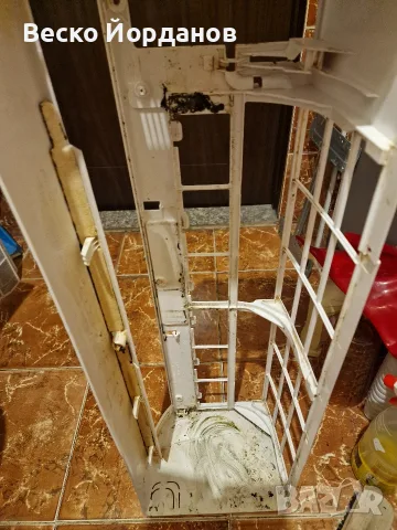 Почистване на климатици, снимка 9 - Други почистващи услуги - 55417535